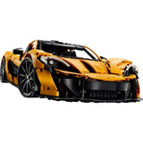LEGO Technic Mclaren P1