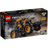 LEGO Technic Monster Jam Digatron