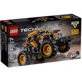LEGO Technic Monster Jam Digatron