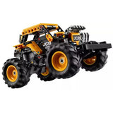 LEGO Technic Monster Jam Digatron