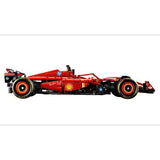 LEGO Technic - Ferrari SF-24 F1 Car