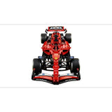LEGO Technic - Ferrari SF-24 F1 Car