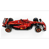 LEGO Technic - Ferrari SF-24 F1 Car
