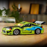 LEGO® Technic - Fast and Furious Mitsubishi Eclipse Car