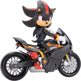 Figura de Acción Sonic 3 5" con Accesorios