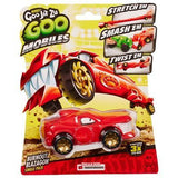 Goo Jit Zu Vehiculo X 1 Surtido