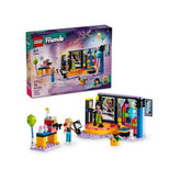 LEGO Friends Fiesta Musical de Karaoke