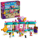 LEGO Friends - Tienda de Dulces de Heartlake City