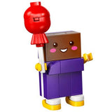 LEGO Friends - Tienda de Dulces de Heartlake City