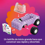 LEGO® Friends - Unicorn Cake Delivery Car