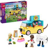 LEGO® Friends - Pet Accessories Van