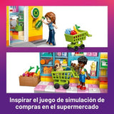 LEGO® Friends - Heartlake City Convenience Store