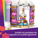 LEGO® Friends - Unicorn Dream Café