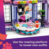 LEGO® Friends - Heartlake City Fashion Show