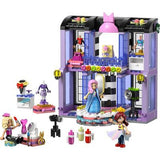 LEGO® Friends - Heartlake City Fashion Show
