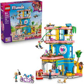 LEGO® Friends - Heartlake City Friends Club House