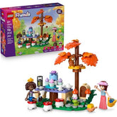 LEGO® Friends - Forest Tea Party