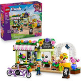 LEGO® Friends - Creative Flower Shop