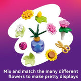 LEGO® Friends - Creative Flower Shop