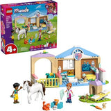 LEGO® Friends - Animal Vet Clinic