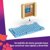 LEGO® Friends - Animal Vet Clinic