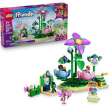 LEGO® Friends - Spinning Flower & Fairy Teacup Ride