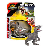 Goo Jit Zu Dinosaurios Jurassic World