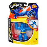 Goo Jit Zu X-Men 97 X 1 Surt.