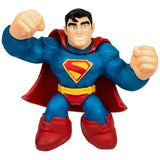 Heroes of Goo Jit Zu – DC Super Heroes: Superman Elástico (S