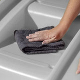 Step2 - Montaña Coaster Extrema