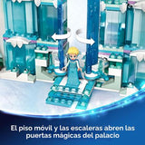 LEGO® Friends - Elsa's Ice Palace