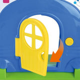 Set de Juego - Pet Clinic