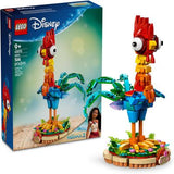 LEGO® Disney - Heihei