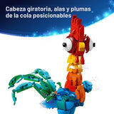 LEGO® Disney - Heihei