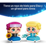 LEGO® Disney - Frozen Mini Anna & Elsa