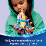 LEGO® Disney - Princess Ariel's Magical Mini Palace