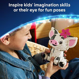 LEGO® Disney - Pua