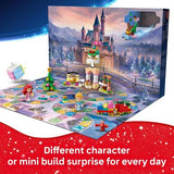 LEGO® Disney - Disney Princess Advent Calendar 2026