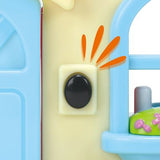 Set de Juego - Little Wood Cottage