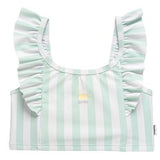 Traje de Baño 2PC Niña Talla Única
