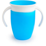 Vaso de Entrenamiento Miracle 360˚ 7oz