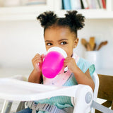 Vaso de Entrenamiento Miracle 360˚ 7oz