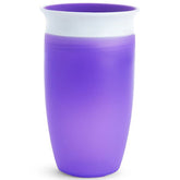 Vaso de Entrenamiento Miracle 360˚ 10 oz