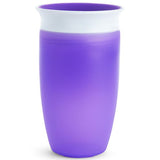 Vaso de Entrenamiento Miracle 360˚ 10 oz