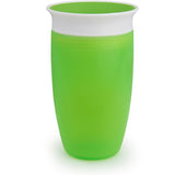 Vaso de Entrenamiento Miracle 360˚ 10 oz
