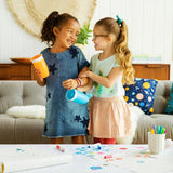 Vaso de Entrenamiento Miracle 360˚ 10 oz