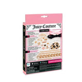 Make It Real -Makeitreal - Mini Cadena-Dige J.Couture