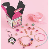 Makeitreal - Caja Sorpresa Juice Couture