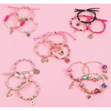 Makeitreal - Caja Sorpresa Juice Couture