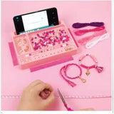 Makeitreal - Apilados Amor Juice Couture